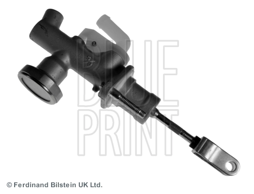 Master Cylinder, clutch